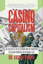 Casino Capitalism