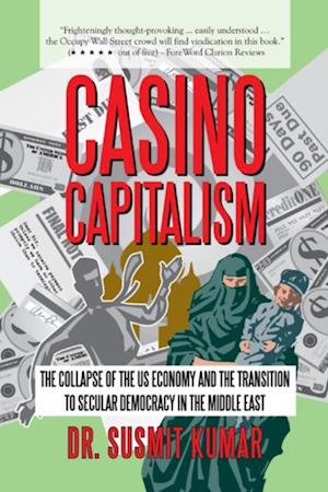 Casino Capitalism