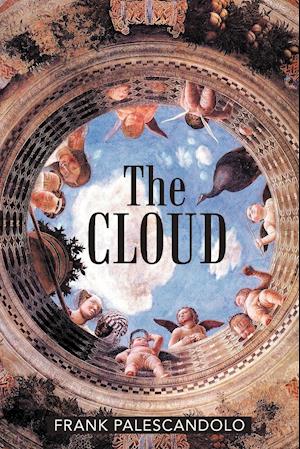 The Cloud