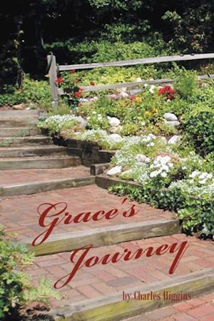 Grace's Journey