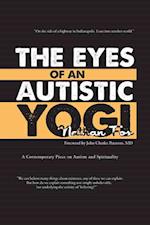 The Eyes of an Autistic Yogi