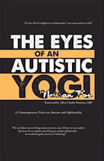 Eyes of an Autistic Yogi