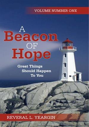 Beacon of Hope