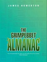 Grimpebbet Almanac