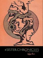 Sister Chronicles and Other Poems