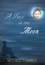 Face in the Moon