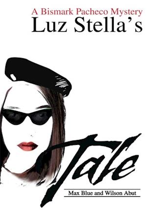 Luz Stella's Tale