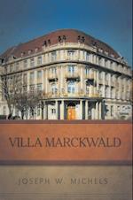 Villa Marckwald