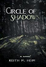 Circle of Shadows