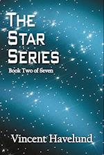 The Star Series