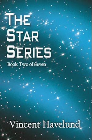 Star Series