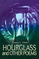 Hourglass and Other Poems