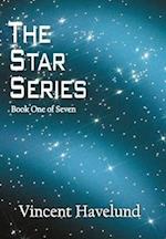 The Star Series