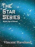 Star Series