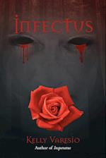 Infectus