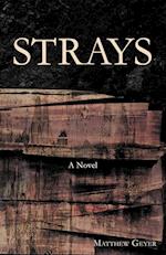 Strays