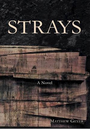 Strays