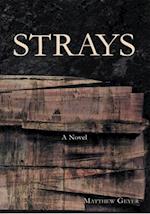 Strays