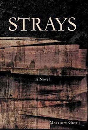 Strays