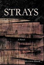 Strays