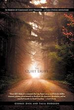 The Quiet Light