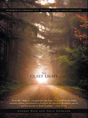 Quiet Light