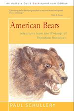 American Bears