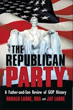 Republican Party