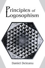Principles of Logosophism