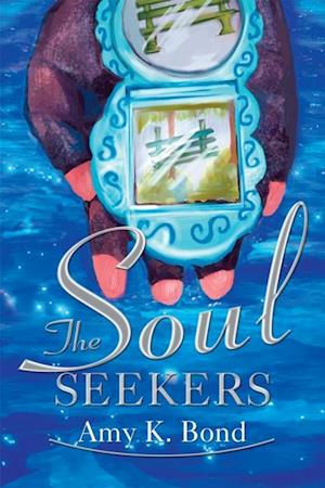 Soul Seekers