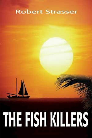 Fish Killers