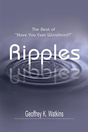 Ripples