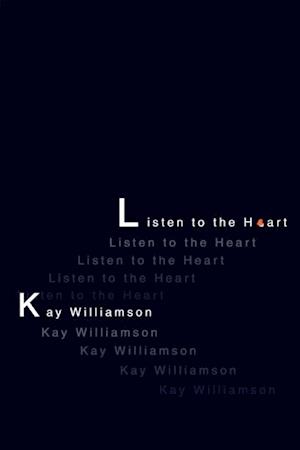 Listen to the Heart