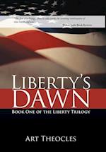 Liberty's Dawn