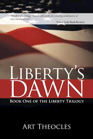 Liberty's Dawn