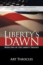 Liberty's Dawn