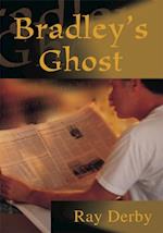 Bradley's Ghost