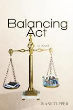 Balancing Act