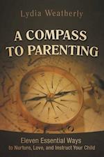 Compass to Parenting