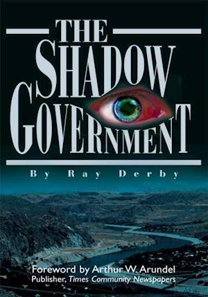 Shadow Government