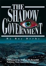 Shadow Government