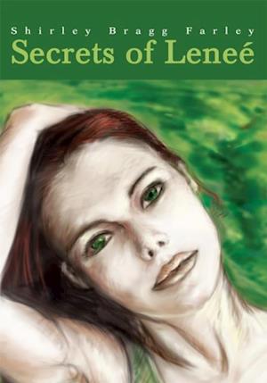 Secrets of Lenee