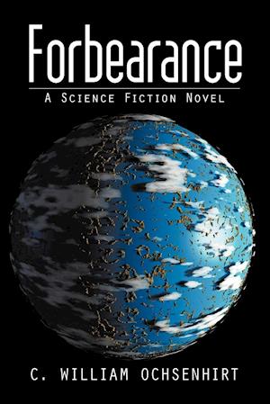 Forbearance