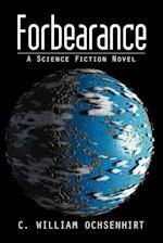 Forbearance