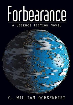 Forbearance