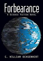 Forbearance