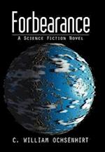 Forbearance