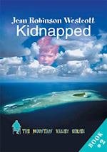 Kidnapped