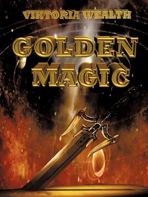 Golden Magic