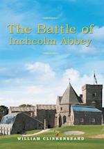 Battle of Inchcolm Abbey